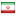20host.ir server is located in Iran